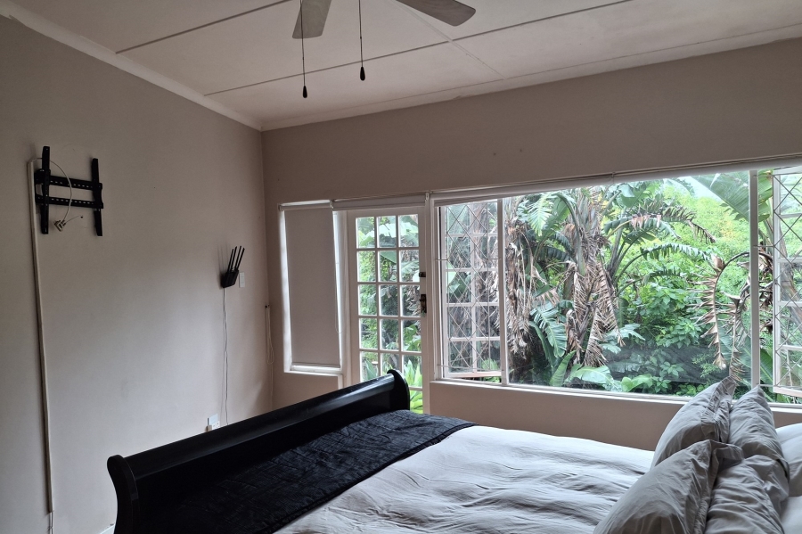 3 Bedroom Property for Sale in Vincent Heights Eastern Cape